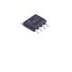 GT24C128B-2GLI-TR electronic component of Giantec