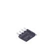 GT24C128B-2GLI-TR  Semiconductors
