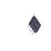 GT24C128B-2GLI-TR EEPROM