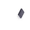 GT24C128B-2ZLI-TR EEPROM