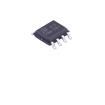 GT24C16A-2GLI-TR electronic component of Giantec