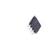 GT24C16A-2GLI-TR EEPROM