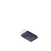 GT24C16A-2ZLI-TR  Semiconductors