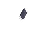GT24C16A-2ZLI-TR EEPROM