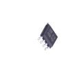 GT24C32B-2GLI-TR EEPROM