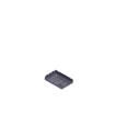 GT24C32B-2UDLI-TR  Semiconductors