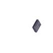 GT24C32B-2UDLI-TR EEPROM