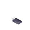 GT24C32B-2ZLI-TR  Semiconductors