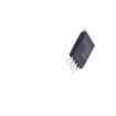 GT24C32B-2ZLI-TR EEPROM
