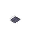 GT24C64A-2GLI-TR  Semiconductors