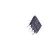 GT24C64A-2GLI-TR EEPROM