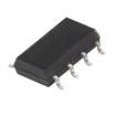 GD25B127CSIGR electronic component of Gigadevice