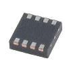 GD25B127CWIGR electronic component of Gigadevice