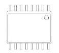 GD25Q127CFIGR  Semiconductors