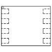 GD25LQ128DWIGR electronic component of Gigadevice