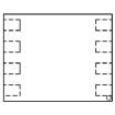 GD25LQ128DWIGR  Semiconductors
