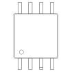 GD25Q16ESIG electronic component of Gigadevice