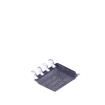 GD25Q40CTIG  Semiconductors