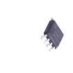 GD25Q40CTIG NOR Flash