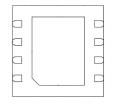 GD25LQ16EEIGR electronic component of Gigadevice