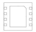GD25LQ16EEIGR  Semiconductors