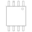 GD25Q32ESIG  Semiconductors