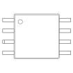 GD25Q32ESIG NOR Flash