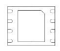 GD25Q80EWIGR  Semiconductors