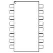 GD25S513MDFIGR electronic component of Gigadevice