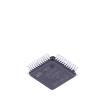 GD32F303CCT6  Semiconductors