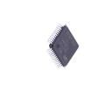 GD32F303CCT6 Microprocessors - MPU