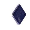 GD32F303VET6 Microprocessors - MPU