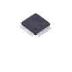 GD32F330CBT6 electronic component of Gigadevice