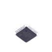 GD32F330CBT6  Semiconductors