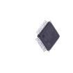 GD32F330CBT6 Microprocessors - MPU