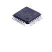 GD32F350C8T6 electronic component of Gigadevice