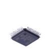 GD32F350C8T6  Semiconductors
