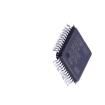 GD32F350C8T6 ARM Microcontrollers - MCU