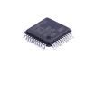 GD32F350CBT6 electronic component of Gigadevice