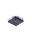 GD32F350CBT6  Semiconductors