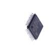 GD32F350CBT6 Microprocessors - MPU
