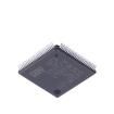 GD32F407VET6  Semiconductors