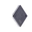 GD32F407VET6 ARM Microcontrollers - MCU