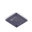 GD32F407VGT6  Semiconductors