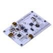 GD32VF103C-START electronic component of Gigadevice