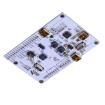 GD32VF103C-START  Embedded Solutions
