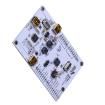 GD32VF103C-START Development Boards & Kits - PIC/DSPIC