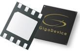 GD5F1GQ4UCYIGY electronic component of Gigadevice