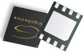GD5F1GQ4UCYIGY  Semiconductors