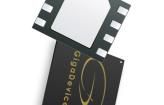 GD5F1GQ4UCYIGY NAND Flash